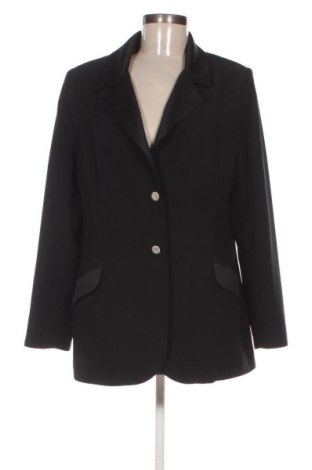 Damen Blazer Unbranded, Größe XXL, Farbe Schwarz, Preis € 30,03