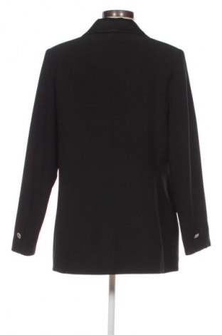 Damen Blazer Unbranded, Größe XXL, Farbe Schwarz, Preis € 30,03