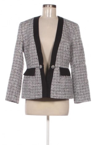 Damen Blazer Unbranded, Größe M, Farbe Mehrfarbig, Preis € 38,73