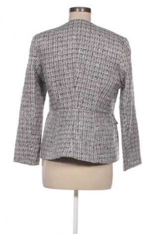 Damen Blazer Unbranded, Größe M, Farbe Mehrfarbig, Preis € 38,73
