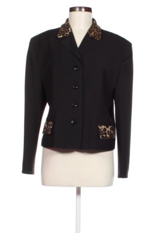 Damen Blazer Unbranded, Größe XL, Farbe Mehrfarbig, Preis € 5,99
