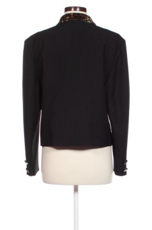Damen Blazer Unbranded, Größe XL, Farbe Mehrfarbig, Preis € 5,99