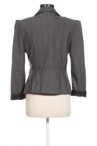 Damen Blazer Unbranded, Größe L, Farbe Grau, Preis € 7,02