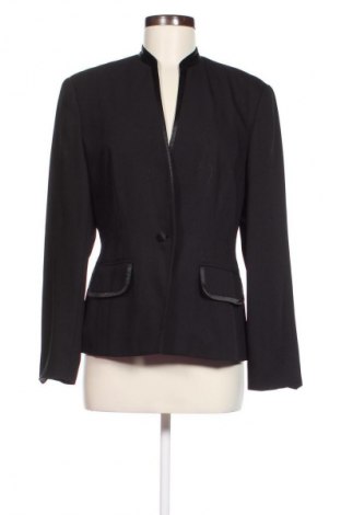 Sacou de femei Unbranded, Mărime M, Culoare Negru, Preț 122,00 Lei