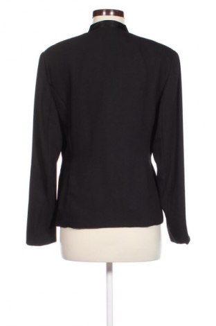 Sacou de femei Unbranded, Mărime M, Culoare Negru, Preț 122,00 Lei