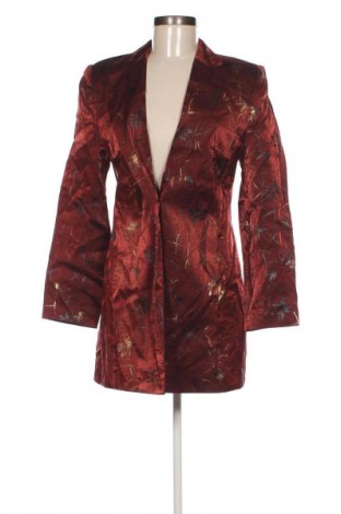 Damen Blazer Unbranded, Größe S, Farbe Mehrfarbig, Preis € 5,99