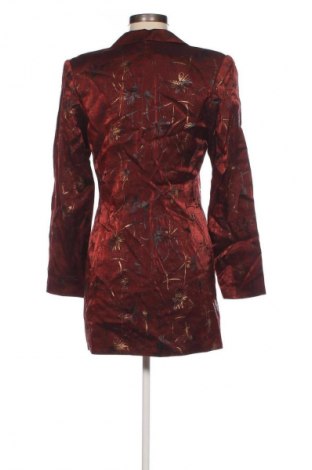 Damen Blazer Unbranded, Größe S, Farbe Mehrfarbig, Preis € 5,99