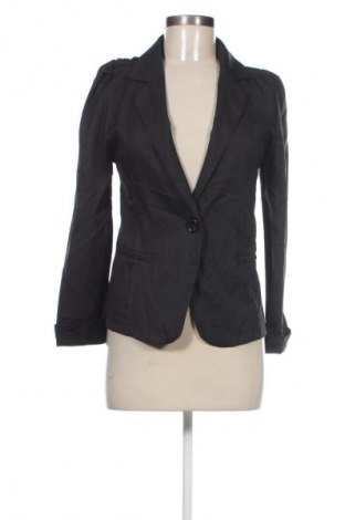Damen Blazer Unbranded, Größe M, Farbe Schwarz, Preis € 6,99