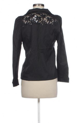 Damen Blazer Unbranded, Größe M, Farbe Schwarz, Preis € 6,99