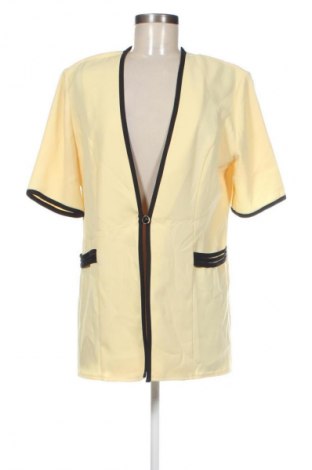 Damen Blazer Unbranded, Größe L, Farbe Mehrfarbig, Preis € 6,99