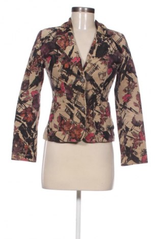 Damen Blazer Unbranded, Größe M, Farbe Mehrfarbig, Preis € 24,55