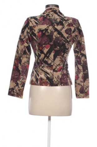 Damen Blazer Unbranded, Größe M, Farbe Mehrfarbig, Preis € 24,55