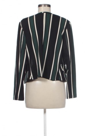 Damen Blazer Unbranded, Größe M, Farbe Mehrfarbig, Preis € 7,99