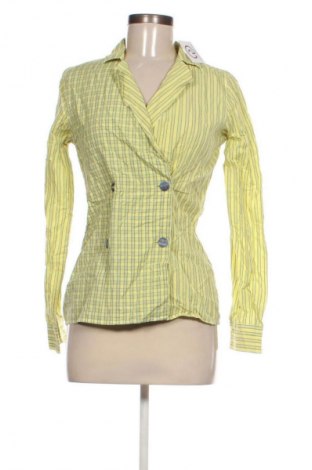 Sacou de femei Unbranded, Mărime L, Culoare Multicolor, Preț 31,99 Lei