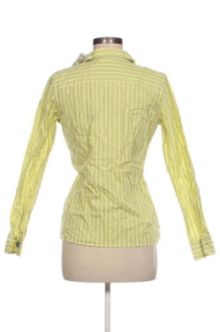 Sacou de femei Unbranded, Mărime L, Culoare Multicolor, Preț 31,99 Lei