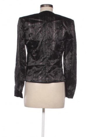 Damen Blazer Unbranded, Größe XL, Farbe Schwarz, Preis € 5,99