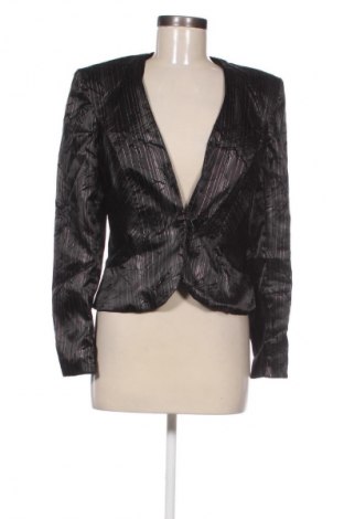 Damen Blazer Unbranded, Größe XL, Farbe Schwarz, Preis € 5,99