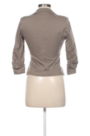 Damen Blazer Unbranded, Größe S, Farbe Braun, Preis € 11,99