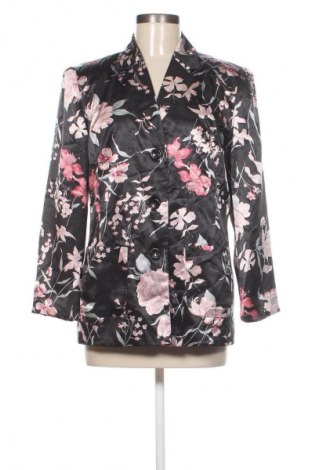 Damen Blazer Unbranded, Größe M, Farbe Mehrfarbig, Preis € 33,99