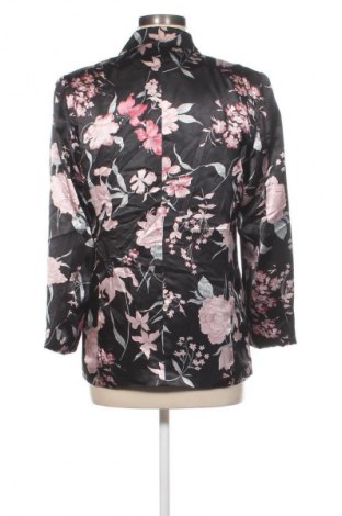 Damen Blazer Unbranded, Größe M, Farbe Mehrfarbig, Preis € 33,99