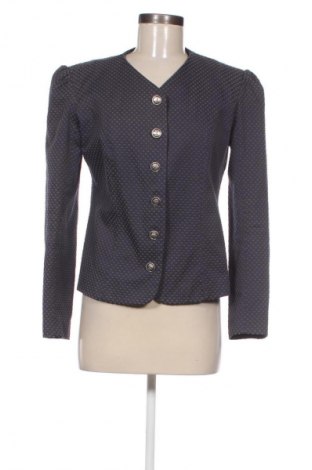 Damen Blazer Unbranded, Größe XL, Farbe Blau, Preis € 5,99