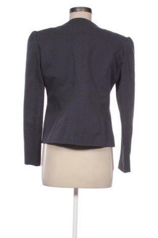 Damen Blazer Unbranded, Größe XL, Farbe Blau, Preis € 5,99