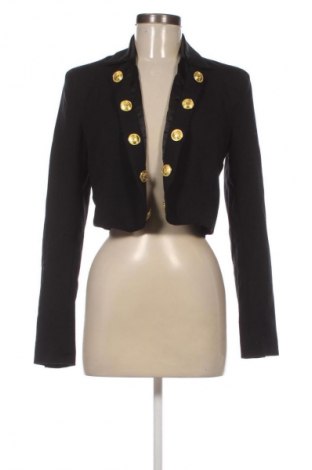 Damen Blazer Unbranded, Größe S, Farbe Schwarz, Preis € 11,99