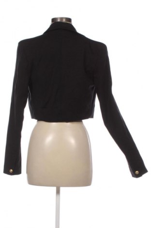 Damen Blazer Unbranded, Größe S, Farbe Schwarz, Preis € 11,99