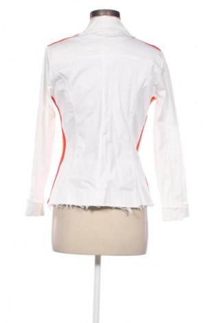 Damen Blazer Unbranded, Größe M, Farbe Weiß, Preis € 14,04