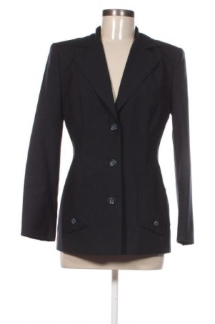 Damen Blazer Unbranded, Größe XL, Farbe Blau, Preis € 17,96