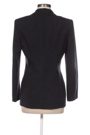 Damen Blazer Unbranded, Größe XL, Farbe Blau, Preis € 17,96
