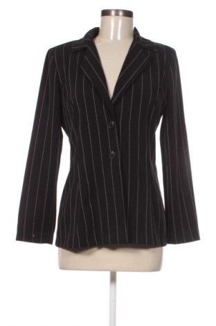 Damen Blazer Unbranded, Größe M, Farbe Mehrfarbig, Preis € 5,99
