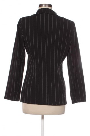 Damen Blazer Unbranded, Größe M, Farbe Mehrfarbig, Preis € 5,99