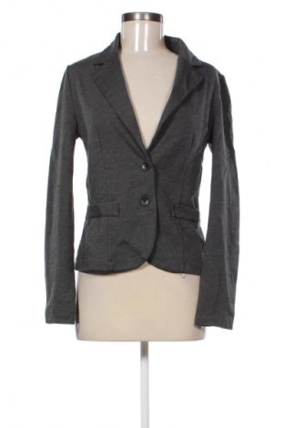 Damen Blazer Unbranded, Größe S, Farbe Grau, Preis € 7,99
