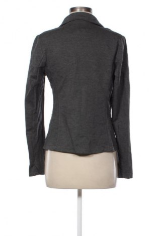 Damen Blazer Unbranded, Größe S, Farbe Grau, Preis € 7,99