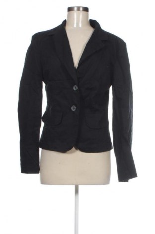 Damen Blazer Unbranded, Größe XL, Farbe Schwarz, Preis € 6,99