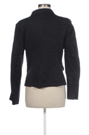 Damen Blazer Unbranded, Größe XL, Farbe Schwarz, Preis € 6,99