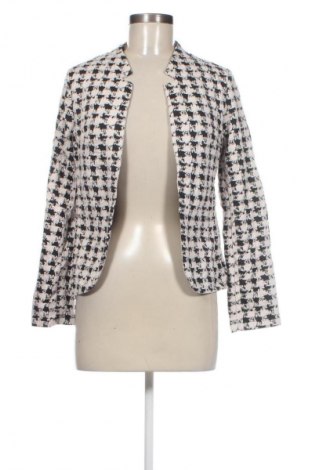Damen Blazer Unbranded, Größe S, Farbe Mehrfarbig, Preis € 6,99