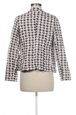 Damen Blazer Unbranded, Größe S, Farbe Mehrfarbig, Preis € 6,99