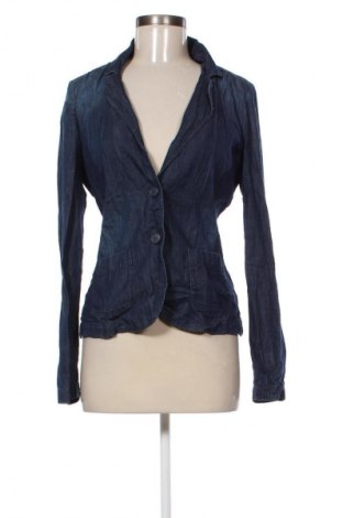 Damen Blazer Unbranded, Größe L, Farbe Blau, Preis € 6,99