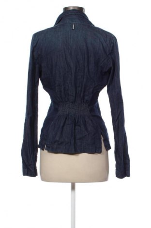 Damen Blazer Unbranded, Größe L, Farbe Blau, Preis € 6,99