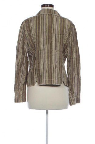 Damen Blazer Unbranded, Größe L, Farbe Mehrfarbig, Preis € 5,99