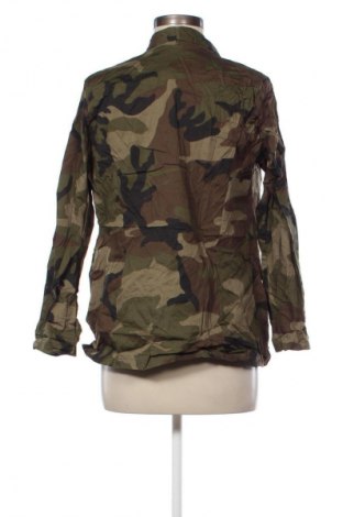 Damen Blazer Unbranded, Größe M, Farbe Mehrfarbig, Preis € 6,99