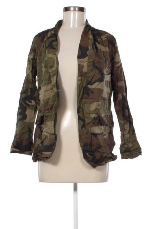Damen Blazer Unbranded, Größe M, Farbe Mehrfarbig, Preis € 6,99