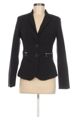 Damen Blazer &Co Woman, Größe S, Farbe Schwarz, Preis € 5,99