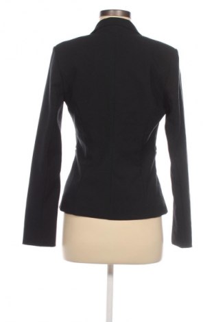 Damen Blazer &Co Woman, Größe S, Farbe Schwarz, Preis € 5,99