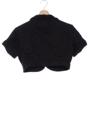 Damen Blazer Amisu, Größe XS, Farbe Schwarz, Preis € 6,99