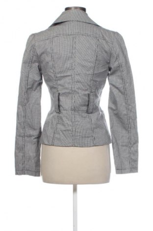 Damen Blazer Amisu, Größe S, Farbe Mehrfarbig, Preis € 7,99