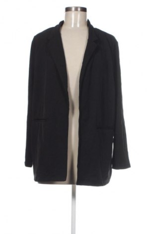 Damen Blazer Anko, Größe L, Farbe Schwarz, Preis € 6,99