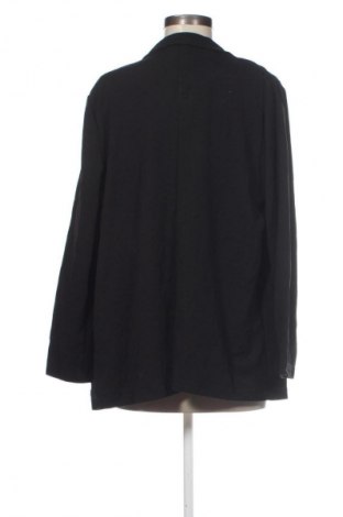 Damen Blazer Anko, Größe L, Farbe Schwarz, Preis € 6,99